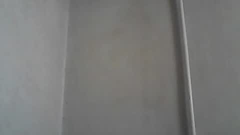 sssuperbaby online show from 04.09.26