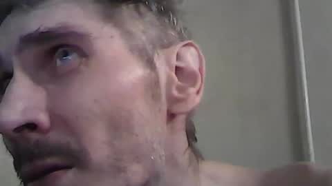 sssuperbaby online show from 04.24.26