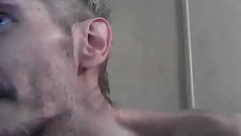 sssuperbaby online show from 04.26.26