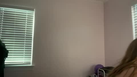 sstellar online show from 01.10.25