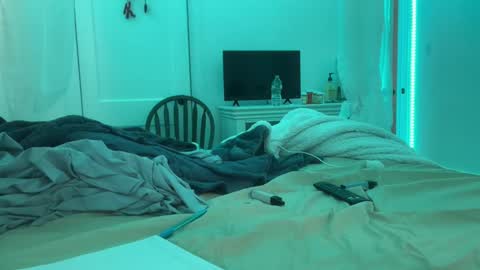 sstellar online show from 01.11.25