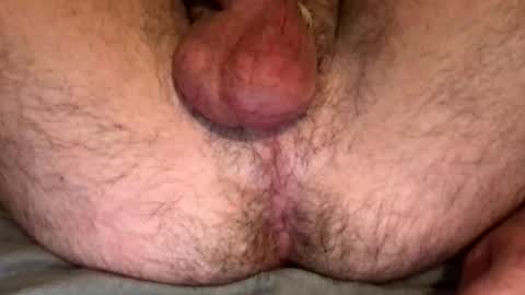 Jerking 4 fun  Tip if you like online show from 02.23.26