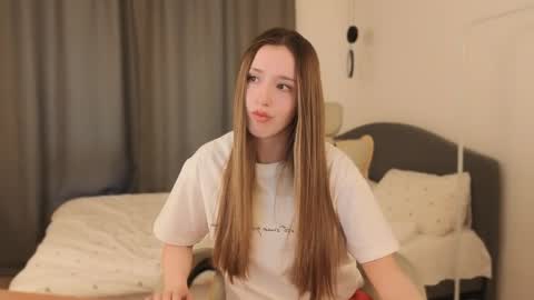 Chloe online show from 05.26.26
