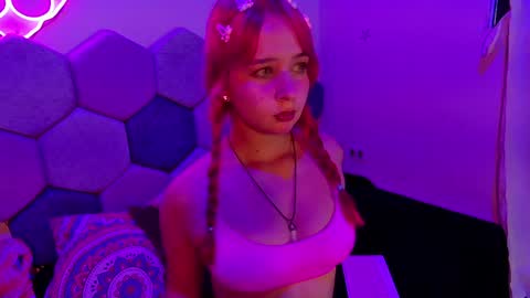 ssy tgn online show from 12.03.24