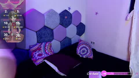 ssy tgn online show from 12.09.24