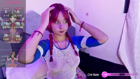 ssy tgn online show from 12.12.24