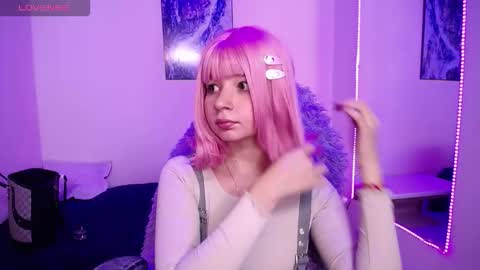 ssy tgn online show from 09.23.25