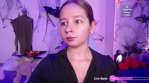 ssy tgn online show from 10.16.25