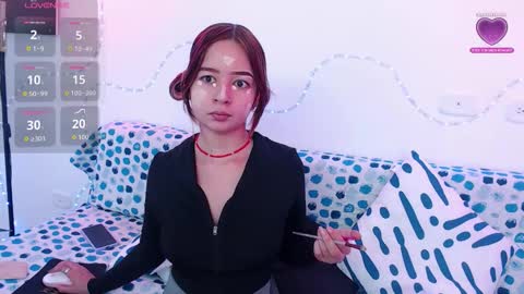 ssy tgn online show from 10.21.25