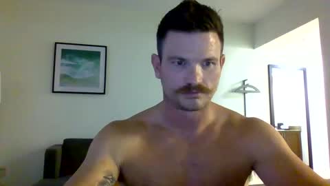 Preston online show from 09.08.25