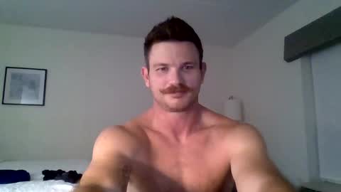 Preston online show from 09.23.25