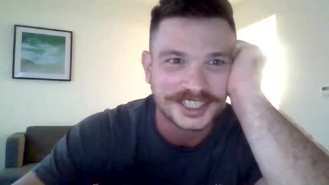 Preston online show from 10.02.25