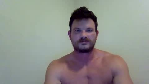 Preston online show from 05.14.26
