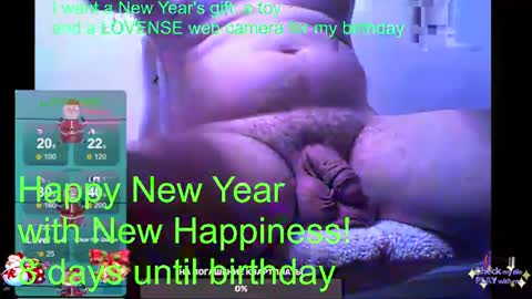 st1vemaster01 online show from 01.02.25