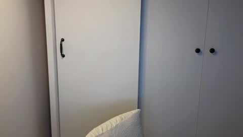 st1vemaster01 online show from 10.17.25