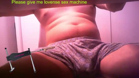 st1vemaster01 online show from 11.17.25