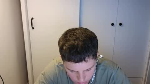 st1vemaster01 online show from 12.19.25