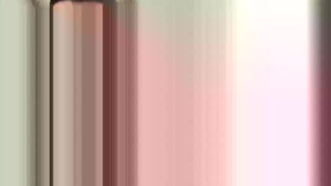 Jose online show from 04.03.26