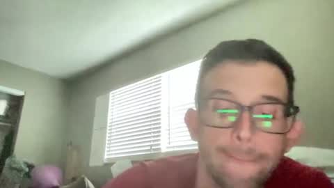 Snapshot of st22fe69 chatting on 06.28.26 Jose online show from 06.28.26