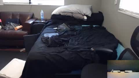 Snapshot of st22fe69 chatting on 07.24.26 Jose online show from 07.24.26