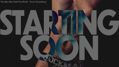 DJ - Next Stream Friday June 30th  9am EST online show from 03.25.26