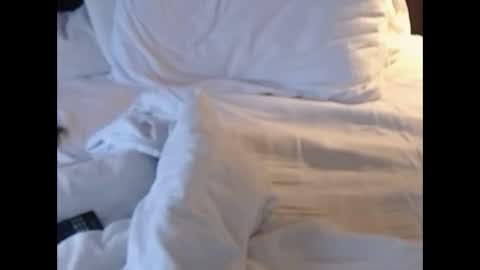 st8llion online show from 02.24.25