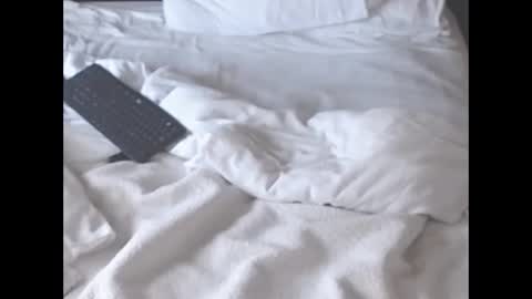 st8llion online show from 09.15.25