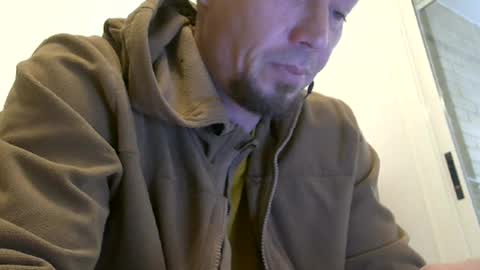 St Amor online show from 03.07.25