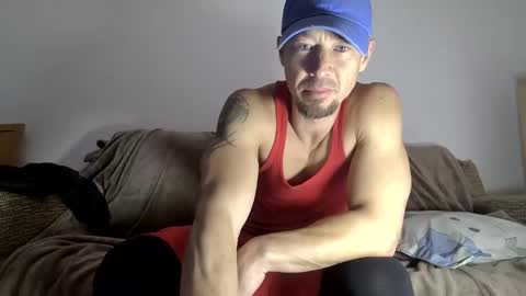 St Amor online show from 03.10.25