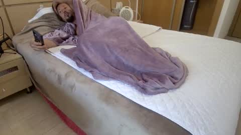 St Amor online show from 02.02.26