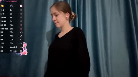 Emily online show from 02.15.26