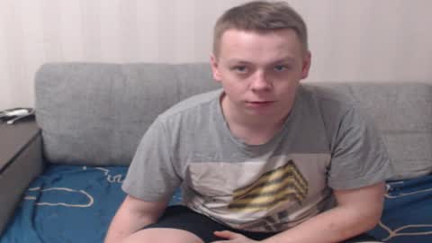 Joe Peach online show from 03.28.26