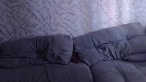 Joe Peach online show from 06.28.26