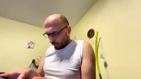 sta13 online show from 01.25.25