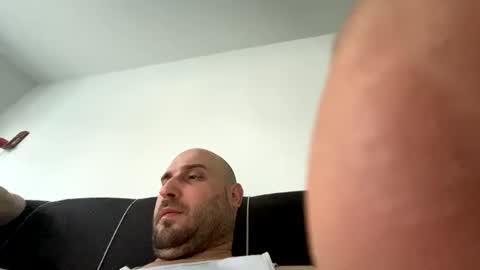 sta13 online show from 02.02.25