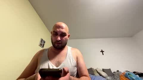 sta13 online show from 11.15.25