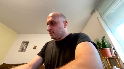Snapshot of sta13 chatting on 03.23.26 sta13 online show from 03.23.26