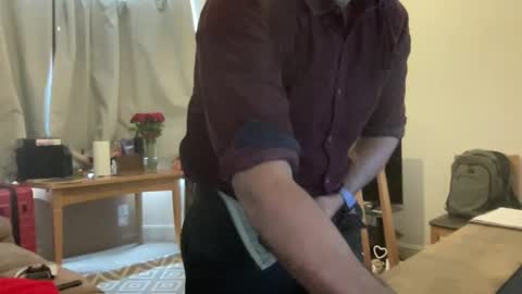 Snapshot of sta_real chatting on 09.16.25 fun life online show from 09.16.25