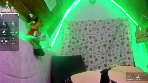 staacy online show from 01.05.25