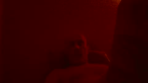 Snapshot of staannyyslas chatting on 06.15.26 Mr stanyslas online show from 06.15.26