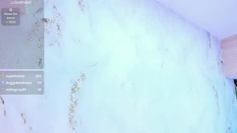 STAAR HOT online show from 01.14.26