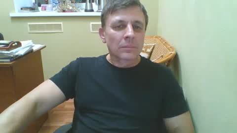 stacattoff online show from 12.26.24