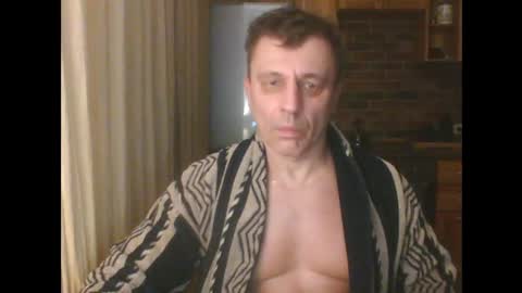 stacattoff online show from 02.28.25