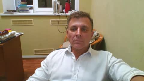 Snapshot of stacattoff chatting on 09.23.25 stacattoff online show from 09.23.25