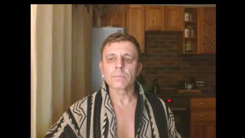 Snapshot of stacattoff chatting on 10.07.25 stacattoff online show from 10.07.25