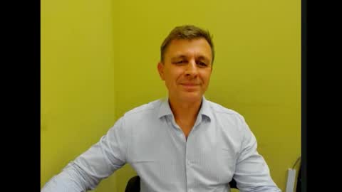 Snapshot of stacattoff chatting on 10.09.25 stacattoff online show from 10.09.25