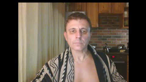 Snapshot of stacattoff chatting on 10.13.25 stacattoff online show from 10.13.25