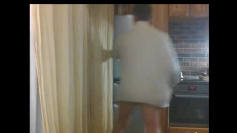 Snapshot of stacattoff chatting on 10.30.25 stacattoff online show from 10.30.25