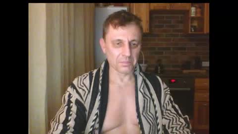 stacattoff online show from 12.21.25