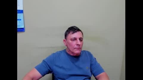 stacattoff online show from 01.15.26